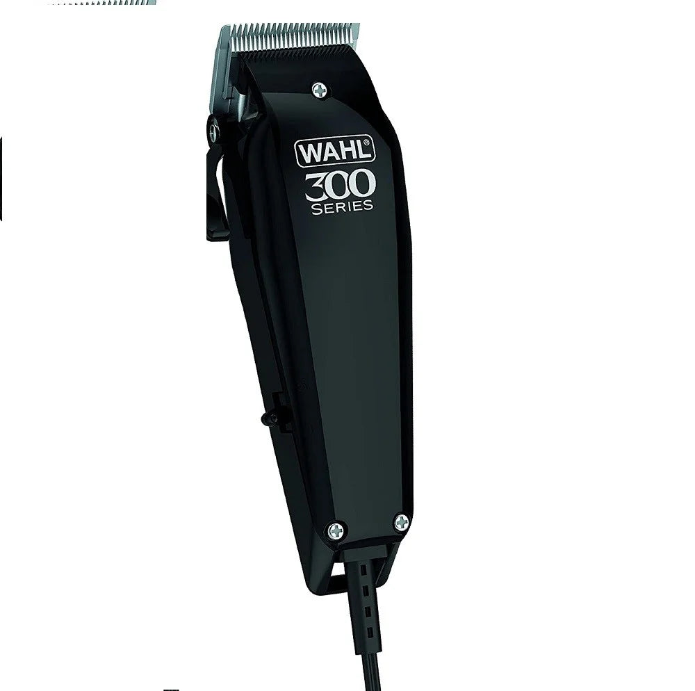 Tondeuse 15 pièces WAHL – Home Pro 300 Series