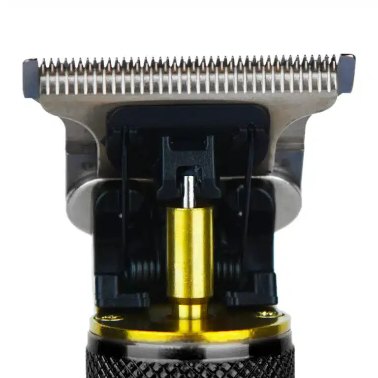 Tondeuse à cheveux rechargeable Sonashi SHC-1062