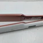 Lisseur En Céramique 230°C 45W Sonashi SHS-2072