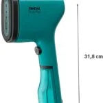 Défroisseur à main Pure Pop Tefal DT2024C0