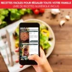 Friteuse Sans Huile 2 En1 4,2L 8 Programmes Moulinex EZ505D10