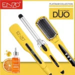 Collection Pack Enzo Platinum Enzo EN-3955W