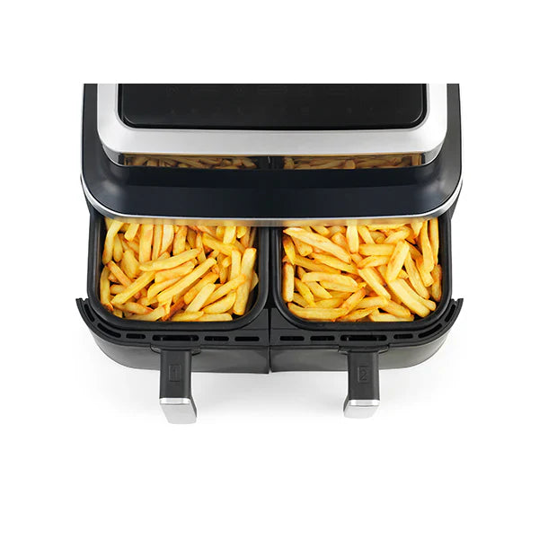 Friteuse Airfryer 8.4L Kitchenchef KCPFR84