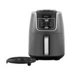 Friteuse Sans Huile Air Fryer Max 5.2L 1750W Ninja Original AF160EU