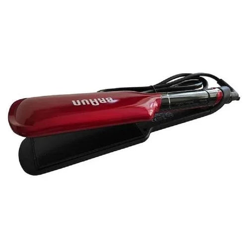 Lisseur Céramique Braun BR-228