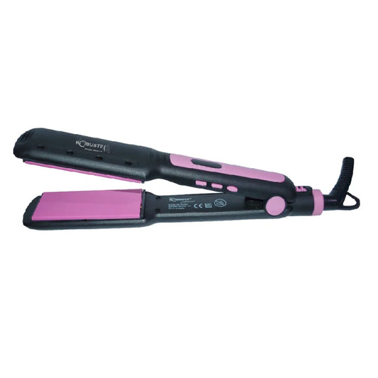 Lisseur Robuste Pro SW-207