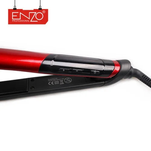 lisseur Enzo EN-3119