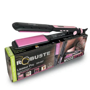 Lisseur Robuste Pro SW-207