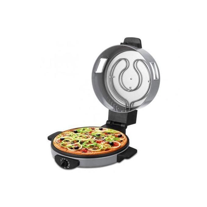 Four A pizza & pain - 2 En 1 -1800 Watts - SABM 863