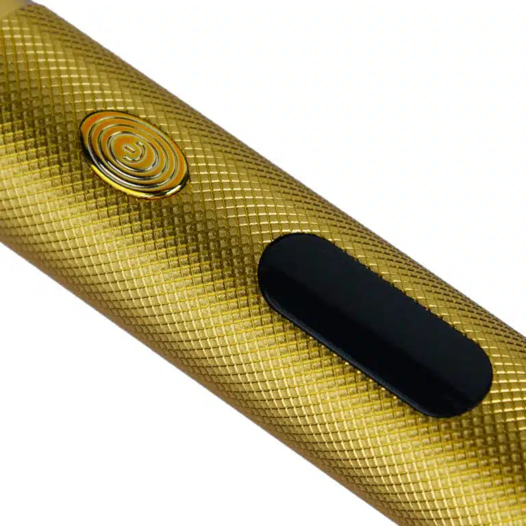 Tondeuse à cheveux rechargeable Sonashi SHC-1062