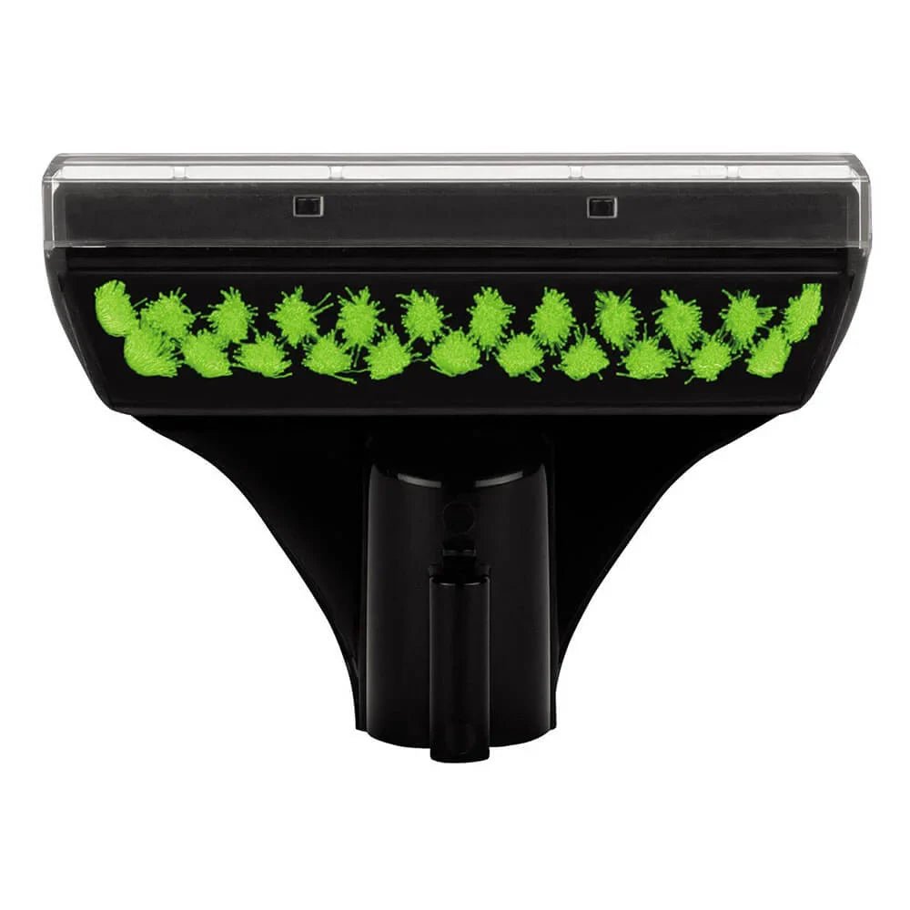 Aspirateur à main Nettoyeur Multi-surface Multiclean Spot & Stain Bissell 37288