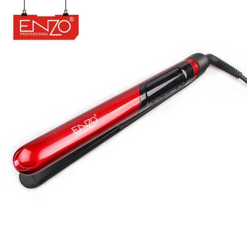 lisseur Enzo EN-3119