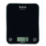 Balance de cuisine Tefal YY4981FE Noir