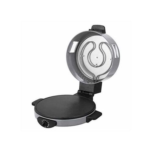 Four A pizza & pain - 2 En 1 -1800 Watts - SABM 863