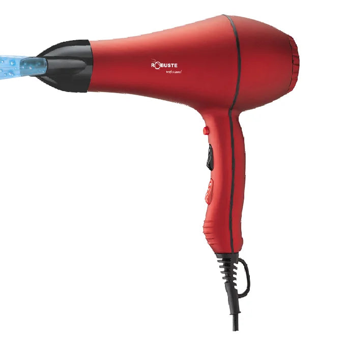Sèche cheveux professionnel Pro 2000