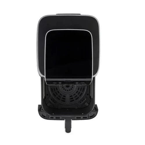 Friteuse À Air Chaud 6.2L 2000W Avec Minuterie Ninja Original AF180EU