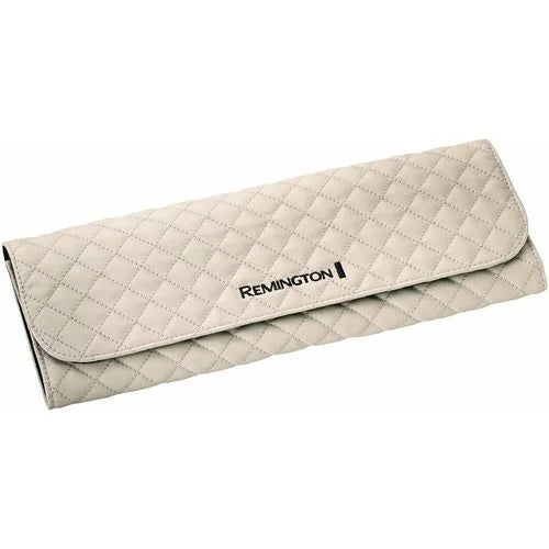 Lisseur Keratin Céramique Therapy Pro Straightener Remington Original S8590