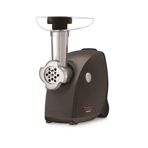 Hachoir à Viande MOULINEX HV4 7EN1 ME472832