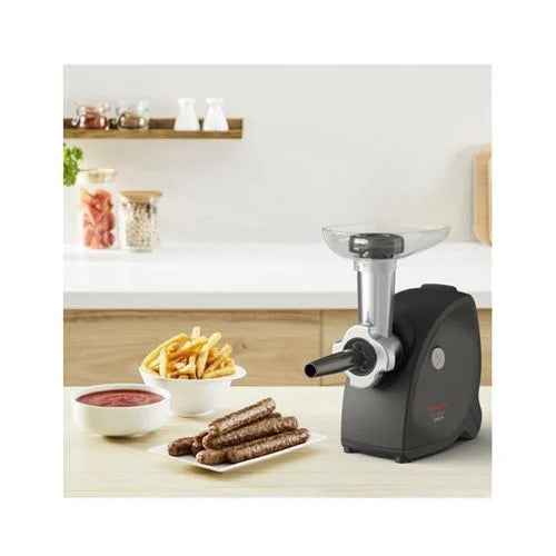 Hachoir à Viande MOULINEX HV4 7EN1 ME472832