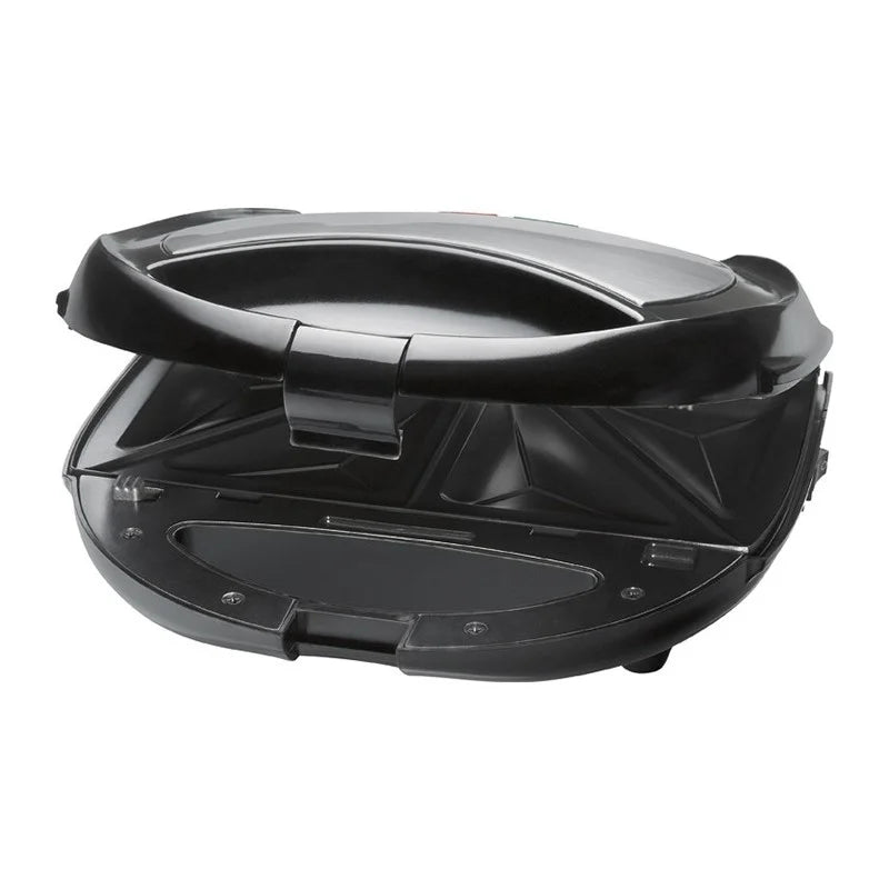 Panineuse 3en1 650W Bomann ST/WA 1364 C