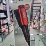 Lisseur Céramique Braun BR-228