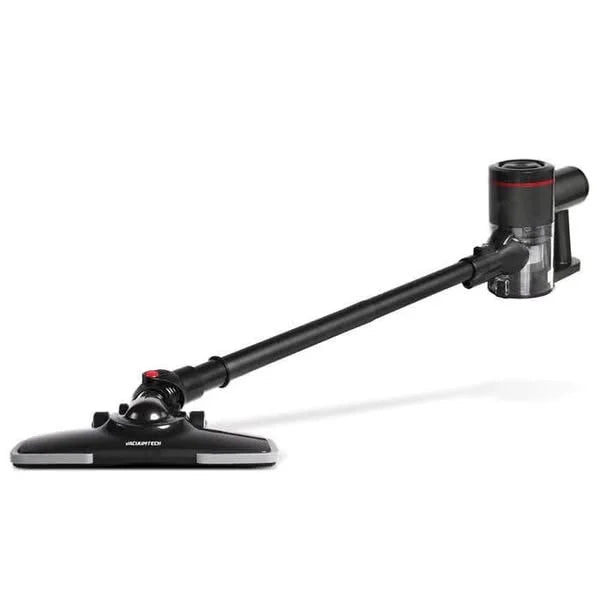 Aspirateur Balai PLANETSAT PVC-02