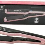 Lisseur En Céramique 50W SONASHI SHS-2059