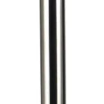 Bras mixeur plongeant 3 en 1 à 600 W Sonashi SHB-187JCW Noir