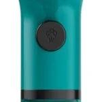 Défroisseur à main Pure Pop Tefal DT2024C0