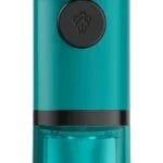 Défroisseur à main Pure Pop Tefal DT2024C0