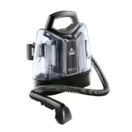 Aspirateur à main Nettoyeur Multi-surface Multiclean Spot & Stain Bissell 37288