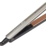 Lisseur Keratin Céramique Therapy Pro Straightener Remington Original S8590
