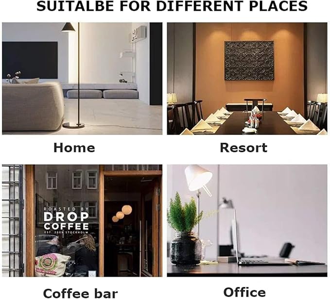 Machine à Café Sonashi SCM‑4986 – 3 en 1 : Capsules, Moulu & Espresso