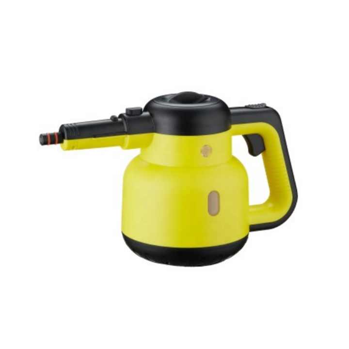 Sonashi Nettoyeur Vapeur 6-en-1