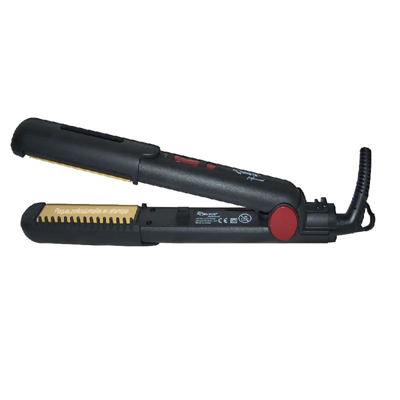 Lisseur Robuste Pro 36W 230°C LCB200N