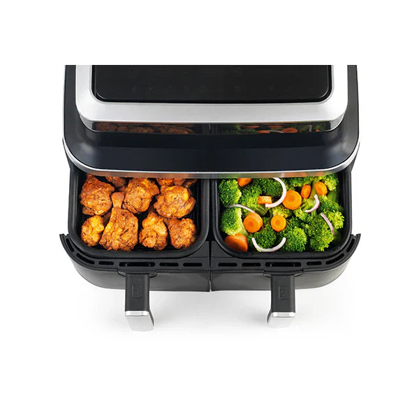 Friteuse Airfryer 8.4L Kitchenchef KCPFR84