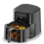 Airfryer – 5.7 Litres – 1700W – Tactile AF6 Robuste