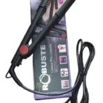 Lisseur Robuste Pro 36W 230°C LCB200N