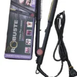 Lisseur Robuste Pro 36W 230°C LCB200N