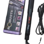 Lisseur Robuste Pro 36W 230°C LCB200N