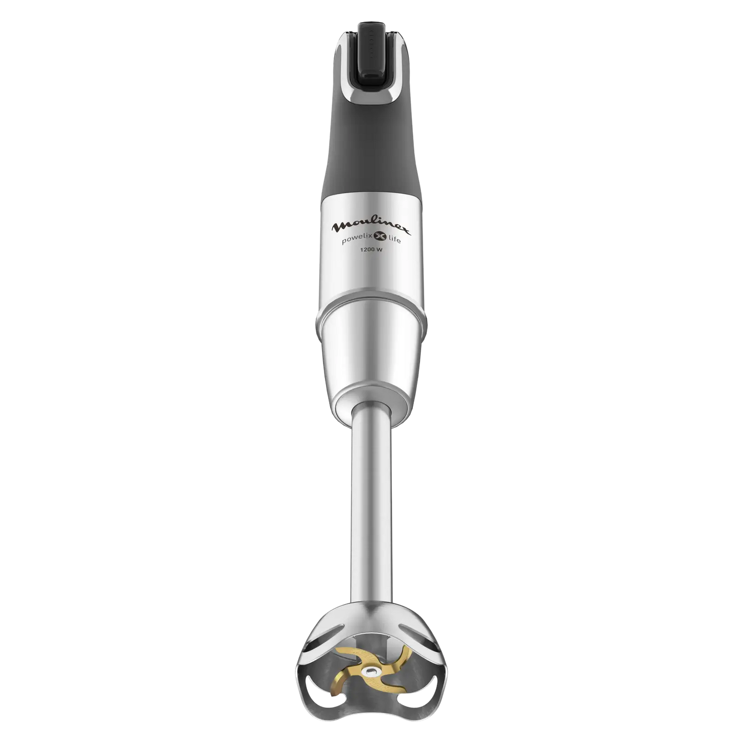 INFINYFORCE PRO MIXEUR PLONGEUR Moulinex DD95JD10