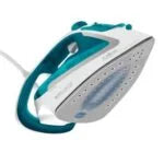 Fer À Repasser À Vapeur Pro 2500W 270mL Easygliss Calor FV5718C0