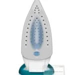 Fer À Repasser À Vapeur Pro 2500W 270mL Easygliss Calor FV5718C0