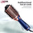 brosse à Air chaud NOVA