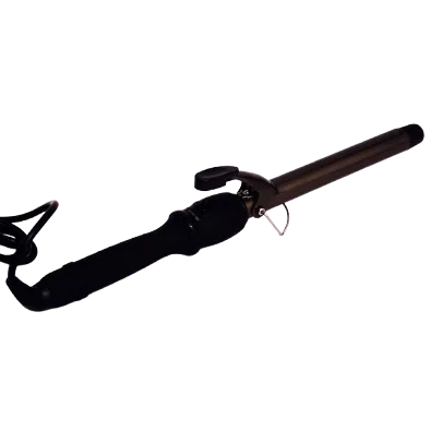 Fer à boucler professionnel Ceriotti Curl Secret 5700