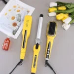 Collection Pack Enzo Platinum Enzo EN-3955W