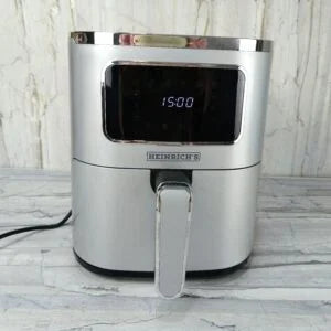 AirFryer 05 L 1450W Heinrich’s Germany HFR 8216