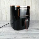 AirFryer 05 L 1450W Heinrich’s Germany HFR 8216