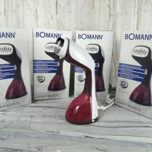 Defroisseur a Main 1400W Bomann