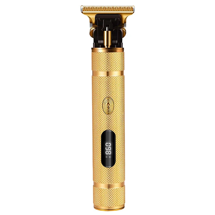 Tondeuse à cheveux rechargeable Sonashi SHC-1062